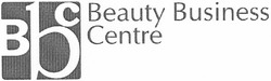 Свідоцтво торговельну марку № 88538 (заявка m200607767): bbc; beauty business centre