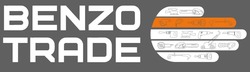 Заявка на торговельну марку № m202605279: benzo trade