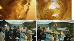 Заявка на торговельну марку № m202511438: 1869; натхнення родом із праги; staropramen