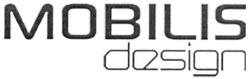 Свідоцтво торговельну марку № 251698 (заявка m201704586): mobilis design