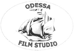 Свідоцтво торговельну марку № 90489 (заявка m200616480): odessa; film studio