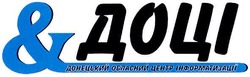 Свідоцтво торговельну марку № 157687 (заявка m201109653): & доці; донецький обласний центр інформатизації