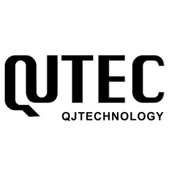 Заявка на торговельну марку № m202300489: qjtec qjtechnology