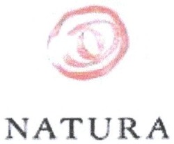 Свідоцтво торговельну марку № 207401 (заявка m201401555): natura