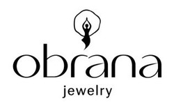 Заявка на торговельну марку № m202606307