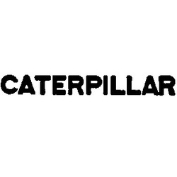 Свідоцтво торговельну марку № 4312 (заявка 55208/SU): caterpillar