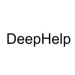 Свідоцтво торговельну марку № 332164 (заявка m202016185): deephelp; deep help