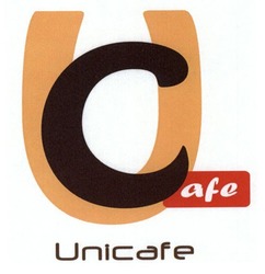 Свідоцтво торговельну марку № 222347 (заявка m201516373): unicafe; ucafe