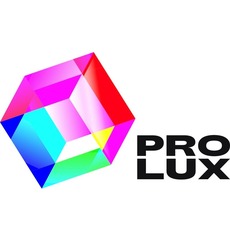 Заявка на торговельну марку № m202602585: pro lux