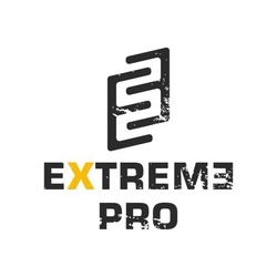 Заявка на торговельну марку № m202519364: ee; ее; extreme pro