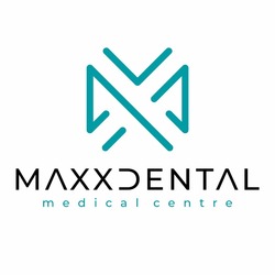 Свідоцтво торговельну марку № 341089 (заявка m202201076): м; medical centre; maxxdental