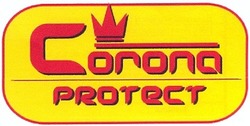 Свідоцтво торговельну марку № 190747 (заявка m201313070): corona protect