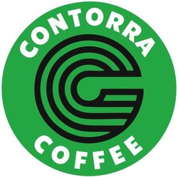 Заявка на торговельну марку № m202415366: с; contorra coffee