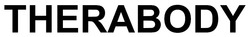 Заявка на торговельну марку № m202204170: therabody