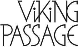 Заявка на торговельну марку № m202413570: viking passage