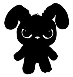 Заявка на торговельну марку № m202520160