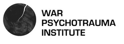 Свідоцтво торговельну марку № 348975 (заявка m202214903): war psychotrauma institute