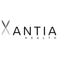 Заявка на торговельну марку № m202408501: xantia health