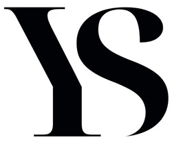 Заявка на торговельну марку № m202518500: ys