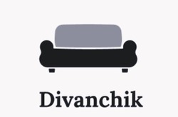 Заявка на торговельну марку № m202523906