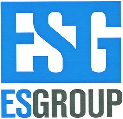 Свідоцтво торговельну марку № 88698 (заявка m200614275): esgroup