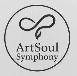 Заявка на торговельну марку № m202506178: art soul symphony; artsoul symphony