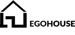 Свідоцтво торговельну марку № 225850 (заявка m201523656): egohouse; lzi