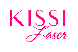 Заявка на торговельну марку № m202501812: kissi laser