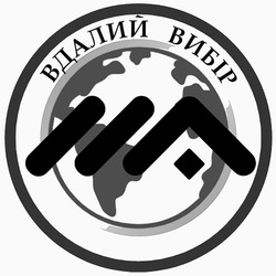 Заявка на торговельну марку № m202609012