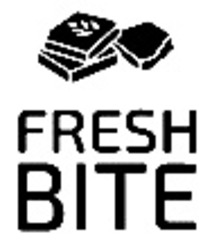 Заявка на торговельну марку № m202519906: fresh bite