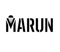 Заявка на торговельну марку № m202604208