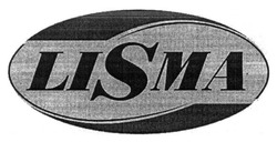 Свідоцтво торговельну марку № 247659 (заявка m201628312): lisma