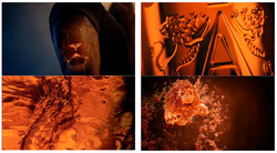 Заявка на торговельну марку № m202606544