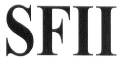 Заявка на торговельну марку № m202026616: sfii