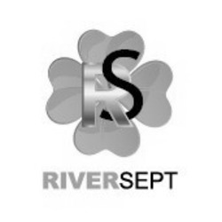 Заявка на торговельну марку № m202019140: river sept; riversept