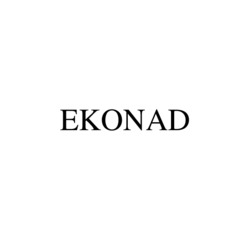 Заявка на торговельну марку № m202201223: ekonad