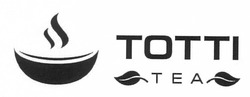 Свідоцтво торговельну марку № 166246 (заявка m201202782): totti tea; тотті теа