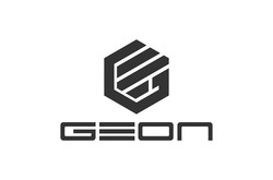 Свідоцтво торговельну марку № 221652 (заявка m201512603): geon