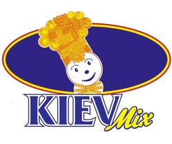 Свідоцтво торговельну марку № 212102 (заявка m201523789): kiev mix