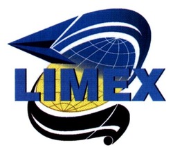 Свідоцтво торговельну марку № 219308 (заявка m201511143): limex