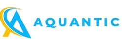 Заявка на торговельну марку № m202511644: а; aquantic