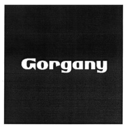 Свідоцтво торговельну марку № 225307 (заявка m201622272): gorgany