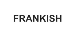Свідоцтво торговельну марку № 251325 (заявка m201707804): frankish