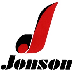 Свідоцтво торговельну марку № 309025 (заявка m201926576): jonson