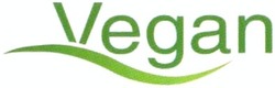 Заявка на торговельну марку № m201306900: vegan