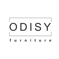 Свідоцтво торговельну марку № 330327 (заявка m202108917): odisy furniture