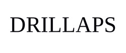 Свідоцтво торговельну марку № 369479 (заявка m202210714): drillaps
