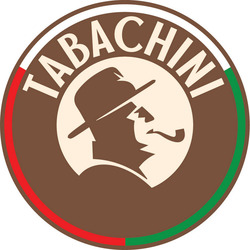 Заявка на торговельну марку № m202131332: tabachini