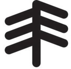 Свідоцтво торговельну марку № 262633 (заявка m201828493): ee; ее