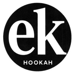 Заявка на торговельну марку № m202603018